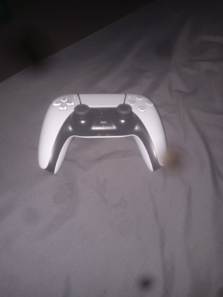 Ps5 Controller