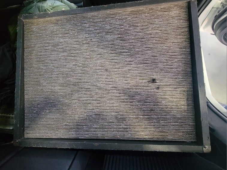 Kalamazoo 30 bass amp