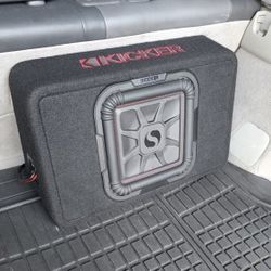 COVINA RADIO GUYS 🔊  🔊 🔊 Car Audio ✅️ Alarms ✅️ Window Tint ✅️ LED Lights ✅️ Troubleshooting ✅️ And Much More.  Sales And Installations Car Audio 