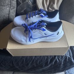 Nike Pegasus Zoom 40 UAC