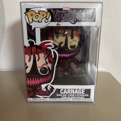 Carnage