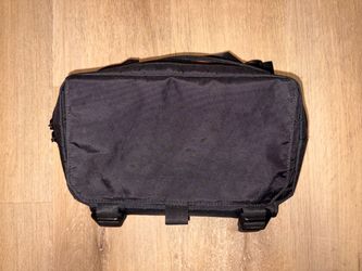 Ctactical CT5 sling bag XPAC VX42