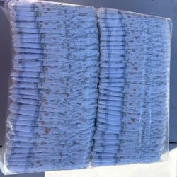 Size 1 Diapers 64ct