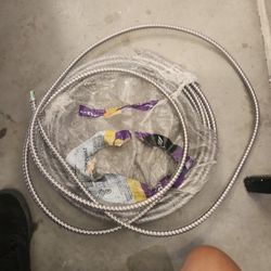 Electrical