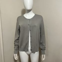 H&M sweater 