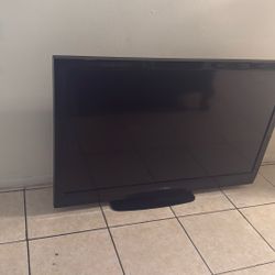 62”  Insignia Smart Tv
