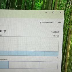 I Have An Pc For Sale