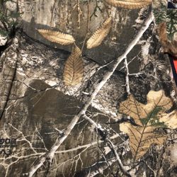 Magellan Toddler Xs Short Sleeve