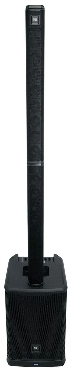 JBL PRX One Speaker