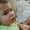 Jairo