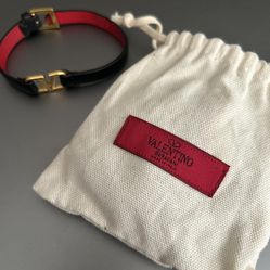 Valentino Bracelet 
