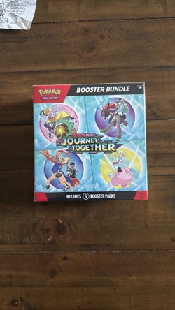 Pokemon Trading Cards