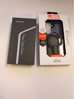 Brand new AT&T Galaxy S26