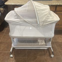 Bassinet