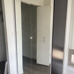 Mirror Furniture $150