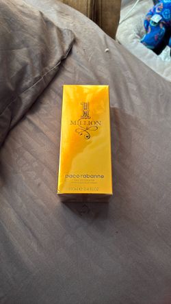 1 Million cologne