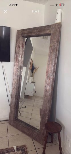 Mirror