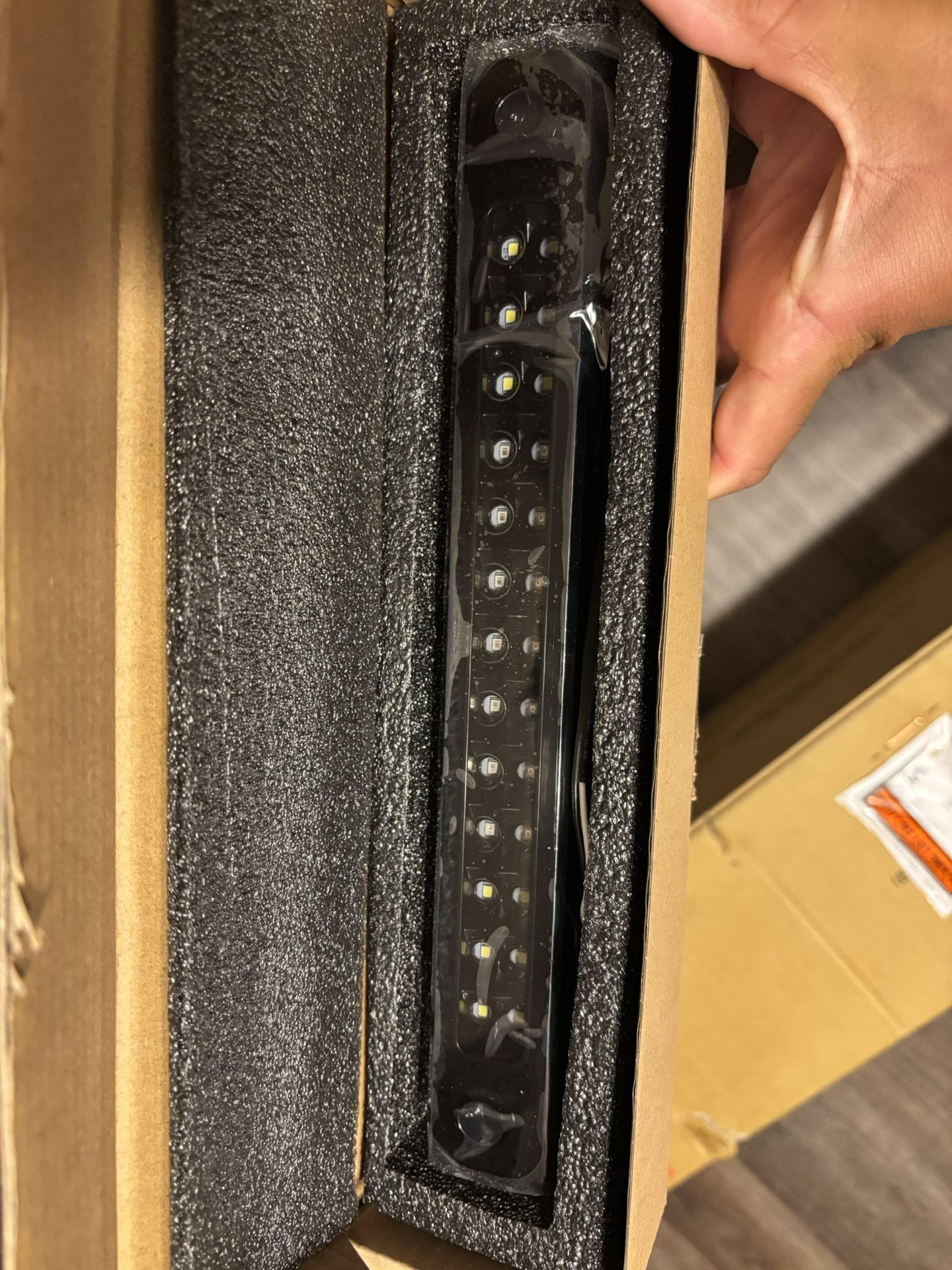 1(contact info removed) Chevy Silverado