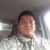 Luis