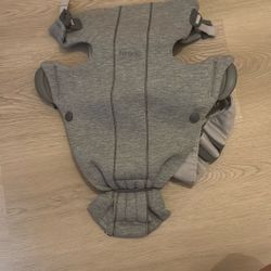 Babybjorn Mini Carrier