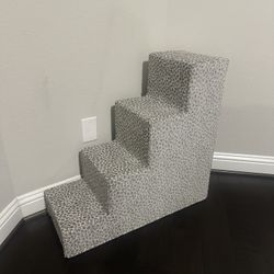 Pet Stairs Ramp for Cat or Dog