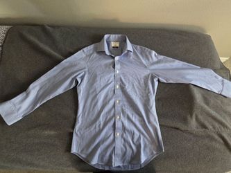 Dress shirt