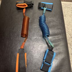 Toddler wrist link  (2)