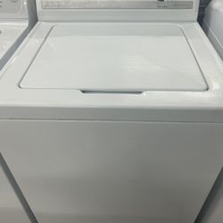 Maytag Washer 