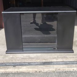 Black Entertainment Center