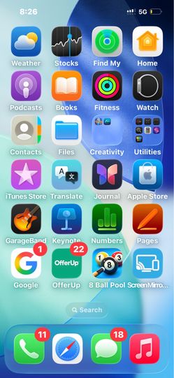 iphone 16 e network unlocked