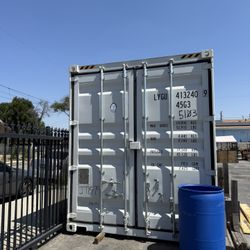 7,000 
