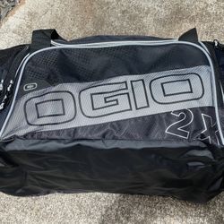 OGIO ENDURANCE 2X Bag 