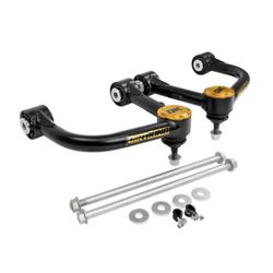 Dirt King 4130 Upper Control Arms – Brand New (Tacoma/4Runner)