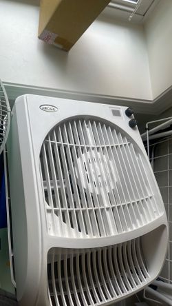 Humidifier/Large/