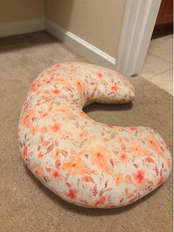 Boppy