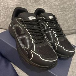 Dior B22s