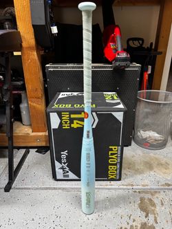 Used 2027 Ghost OG, 30, -10, $300/OBO