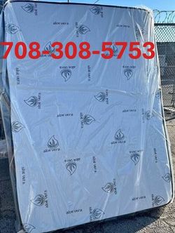🚨Mattress MEGA Sale! Biggest Sale of the Year🚨