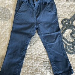 Children’s Place Pants Size 2T