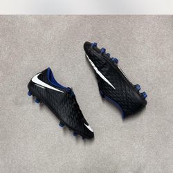 Nike Hypervemon