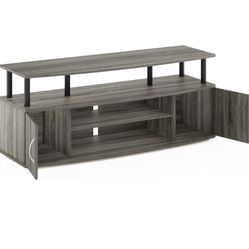 Tv Stand Brand New