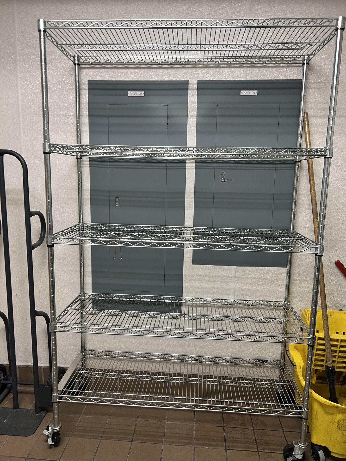 Restaurant Cafe Equipment For Sale In San Francisco CA OfferUp