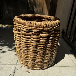High Quality decorative Basket