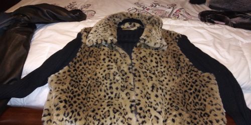 Women clothes 2x like new $10 each