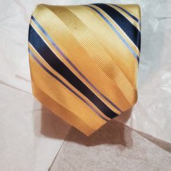 Michael Kors Necktie 