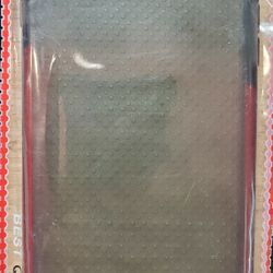 Apple iPhone 8 Plus Case