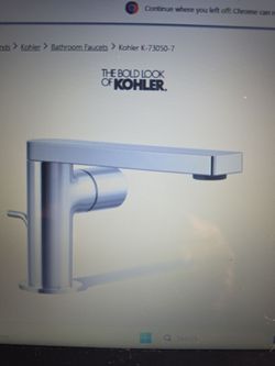 Kohler