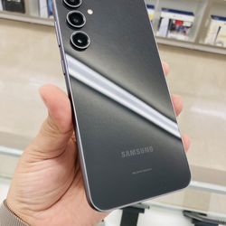 Samsung Galaxy S23 Fe 128gb Unlocked