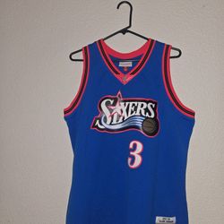 Basketball Jersey 