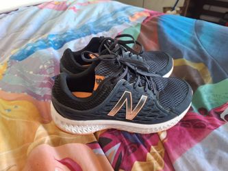 Womens size 9